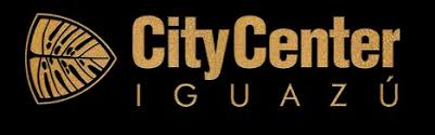 Casino City Center Iguazu Online Argentina
