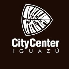 Casino City Center Iguazu Online Argentina