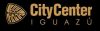 Casino City Center Iguazu Online Argentina
